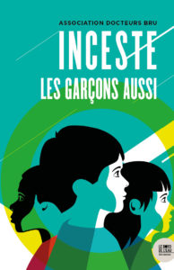 Couverture du livre