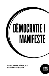 Couverture du livre