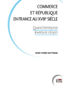 Couverture du livre