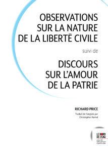 Couverture du livre