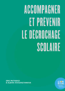 Couverture du livre