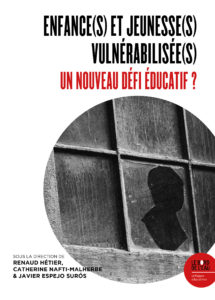 Couverture du livre