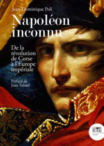 Couverture du livre