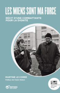 Couverture du livre