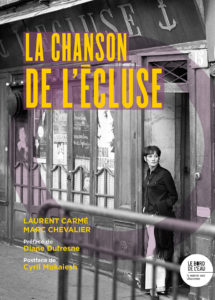 Couverture du livre