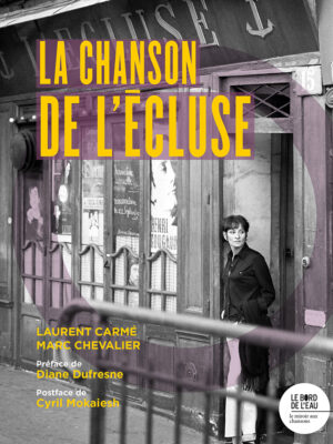 La Chanson de l'Écluse