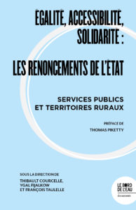 Couverture du livre