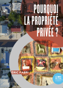 Couverture du livre