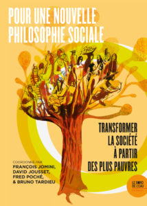 Couverture du livre