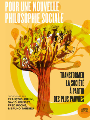 Pour une nouvelle philosophie sociale