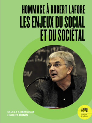 Les enjeux du social et du sociétal