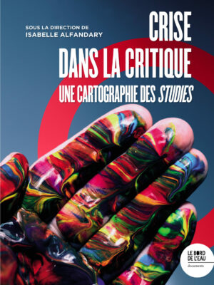 Crise dans la critique