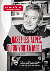 Couverture du livre