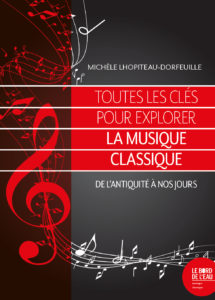 Couverture du livre