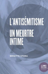 Couverture du livre