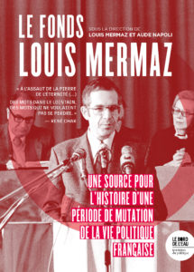 Couverture du livre