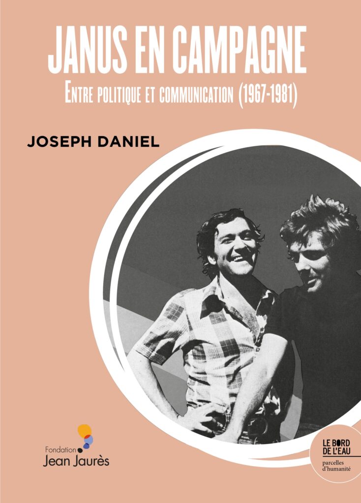 Janus en campagne