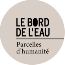 Image de la collection