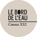 Image de la collection
