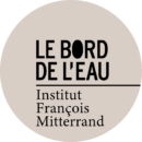 Image de la collection