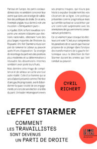 Couverture du livre