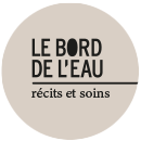 Image de la collection
