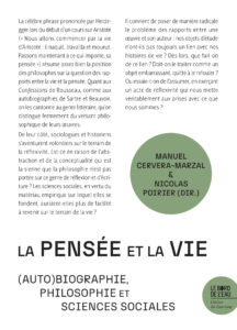 Couverture du livre