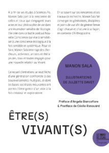 Couverture du livre