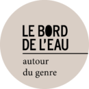 Image de la collection