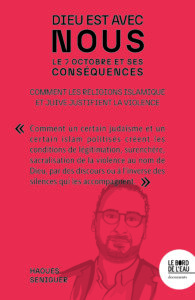 Couverture du livre