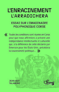 Couverture du livre