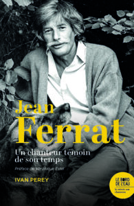 Couverture du livre