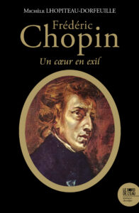 Couverture du livre