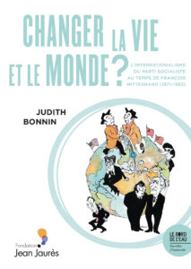 Couverture du livre