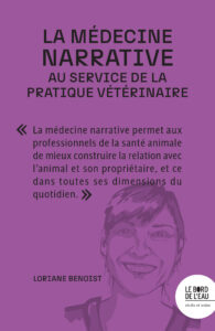 Couverture du livre