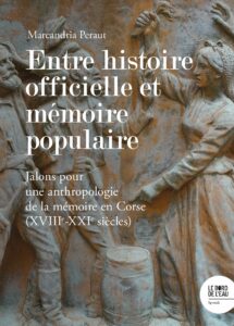 Couverture du livre