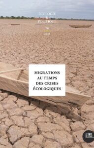 Couverture du livre