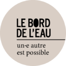 Image de la collection