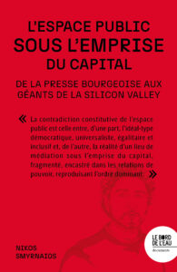 Couverture du livre
