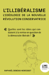 Couverture du livre