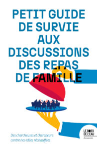 Couverture du livre