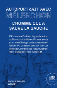 Couverture du livre