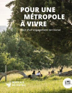 Couverture du livre
