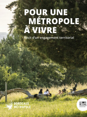 Pour une métropole à vivre