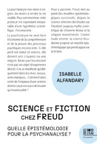 Couverture du livre