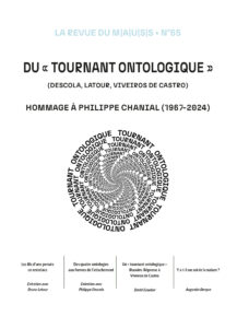 Couverture du livre