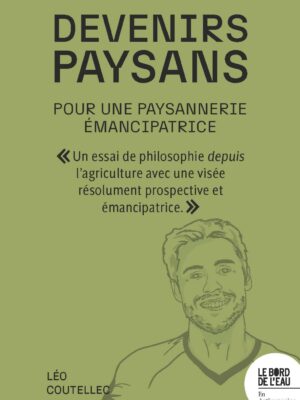 Devenirs paysans