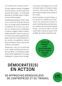 Couverture du livre