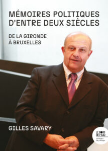 Couverture du livre