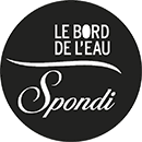 Image de la collection